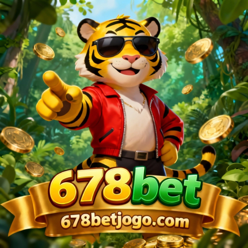 678bet